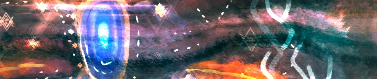 NEUROLOGICK DEFENDS ITSELF
