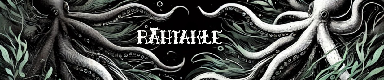 RĀHTAKŁE