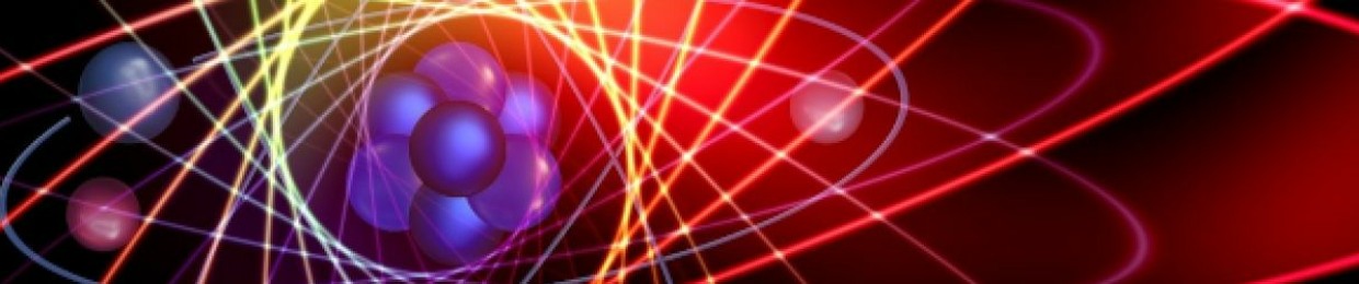 Quantum Dynamics