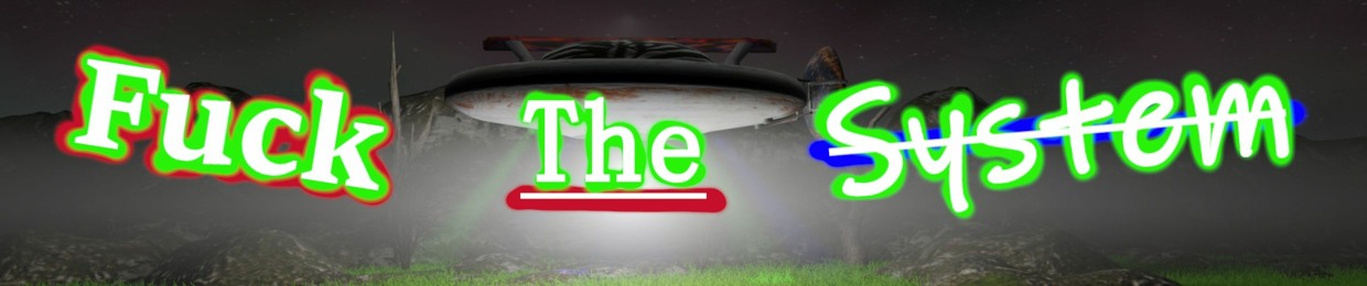 Lit1onion