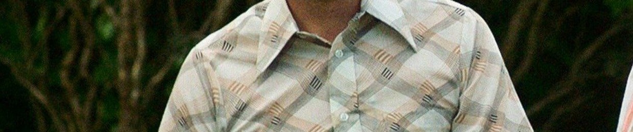 Förbannat Billy Öhman