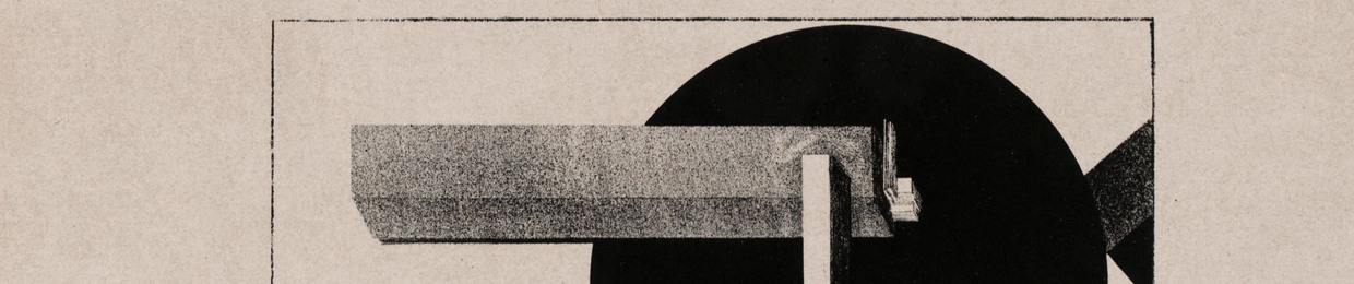 Daniel L. Lythgoe