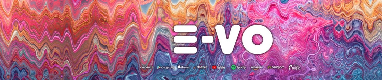 E-VO