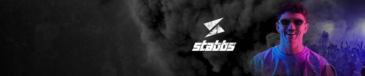 Stabbs_official