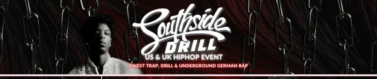 SouthsideDrill