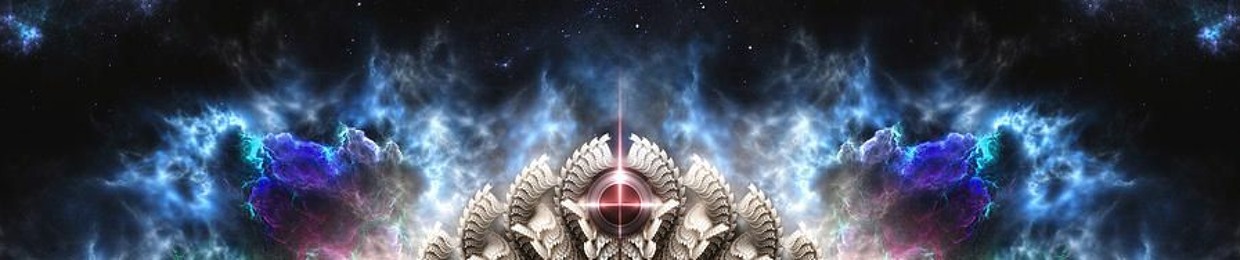 Sylvo
