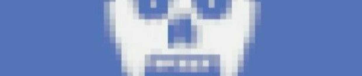 euToki