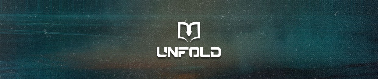 Unfold Records