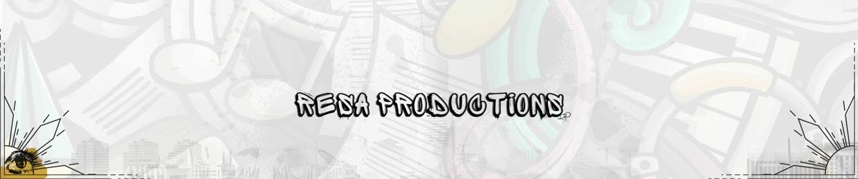 Resa Productions