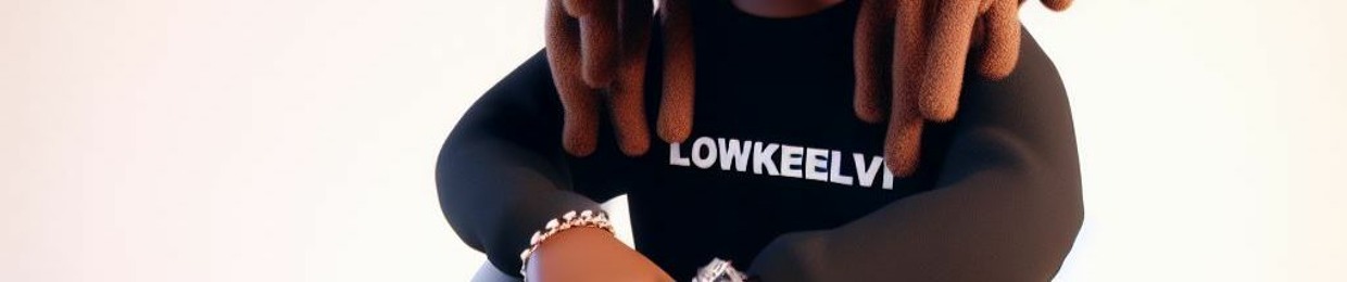 LowkeyLevi
