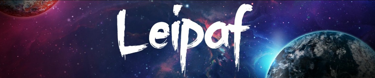 Leipaf