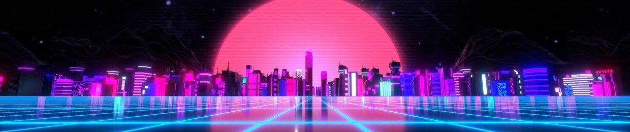 [SYNTHET1C-SOUND]