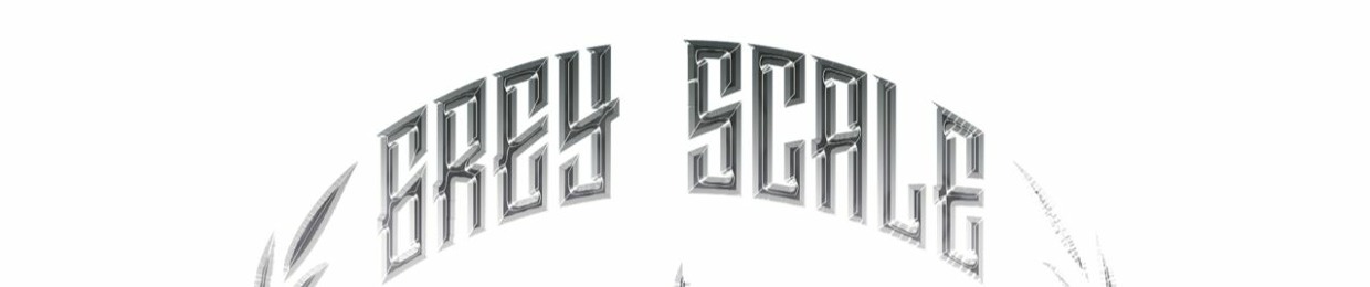 Greyscale4L