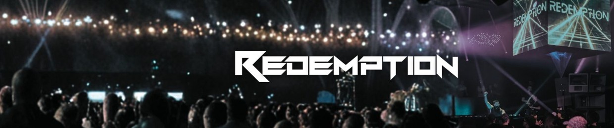 Redemption