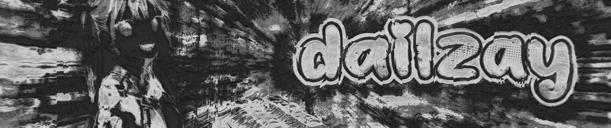 dailzay