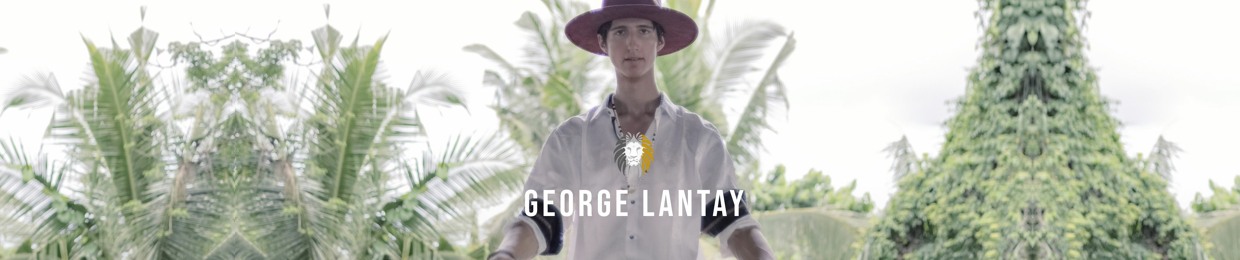 George Lantay