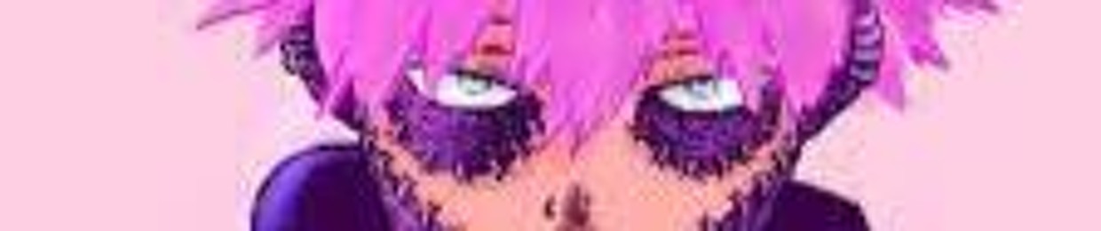 TCraft