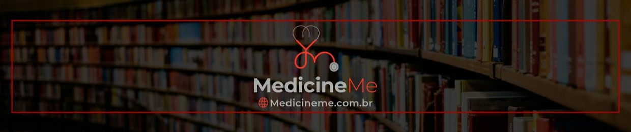 MedicineMe Cast