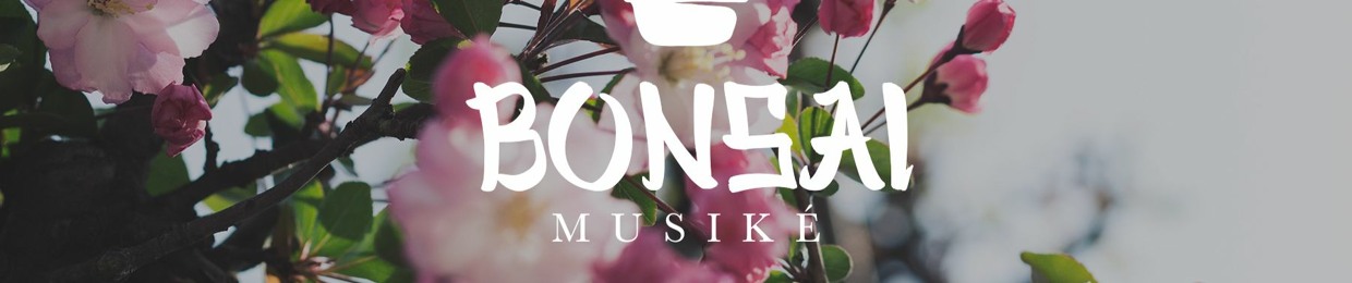 Bonsai.Mousiké