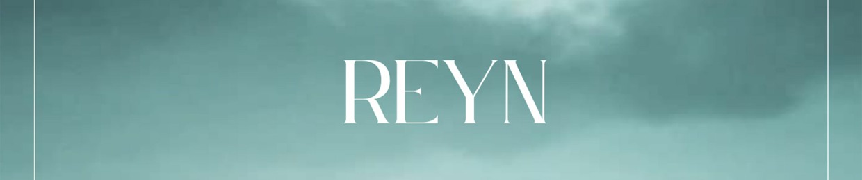 Reyn