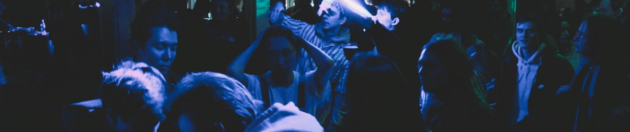 Disco Arab (Arab Razyob)