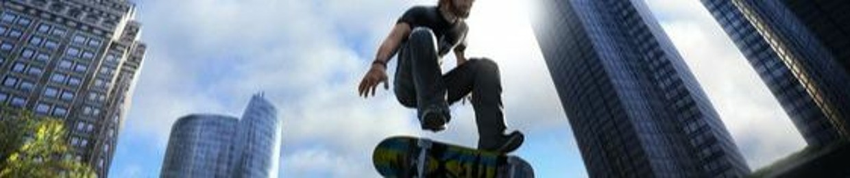 streetroyalty