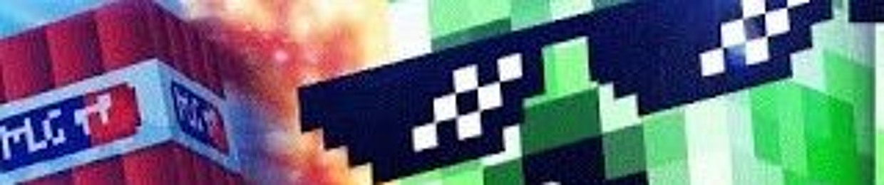 Epic-creeper_8642