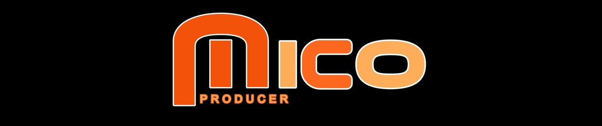 Mico Producer