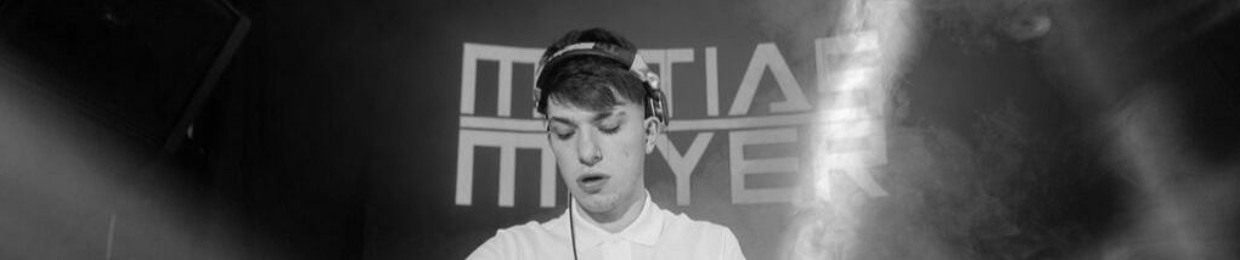 Matias Meyer