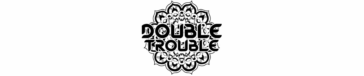 Double Trouble Music