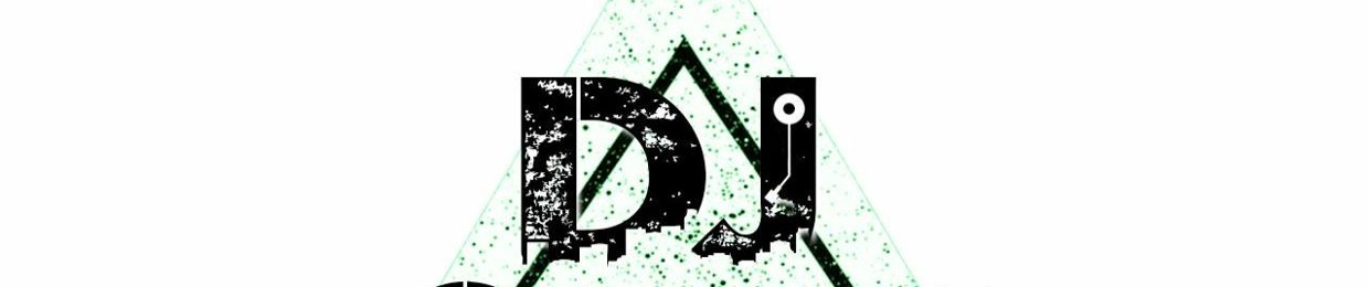 DJONYX 506