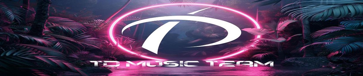 TD MUSIC TEAM ♬