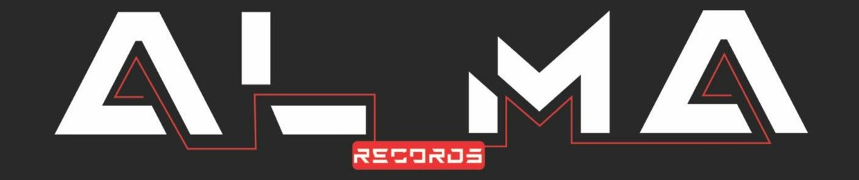 Al_Ma Record