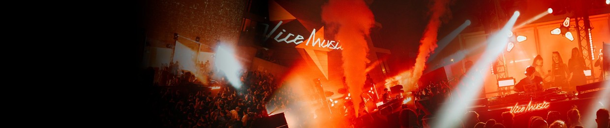 Vice Music Records