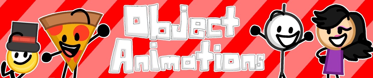 ObjectAnimations