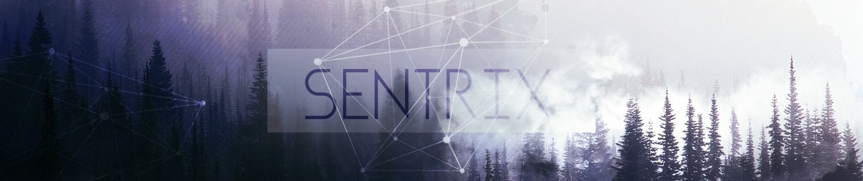 Sentrix