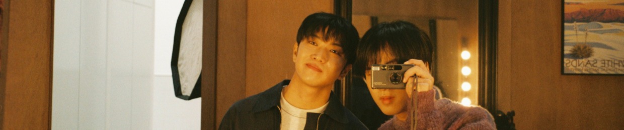 레코즈