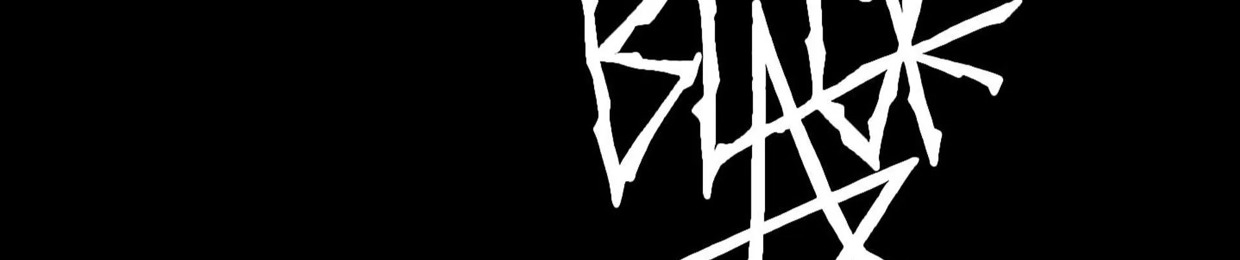 ripklowd? ✮
