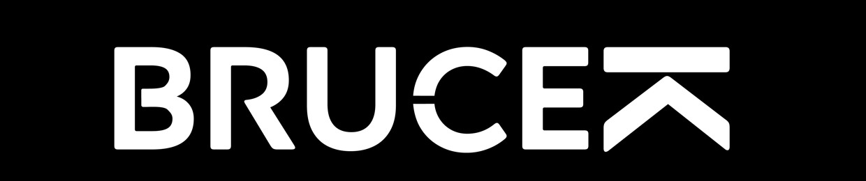 Bruce K
