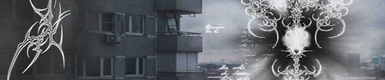 ccrymun
