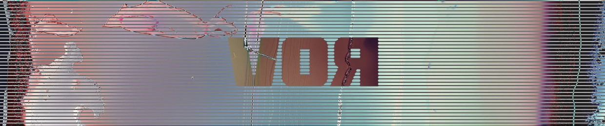 VOR