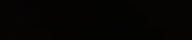 SoundCloud banner for @rx69