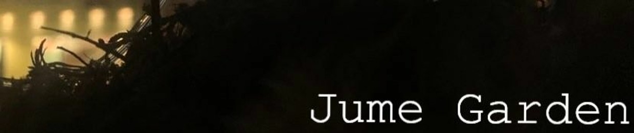 Jume Garden