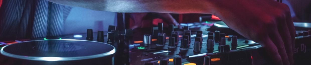 DJ.MCT