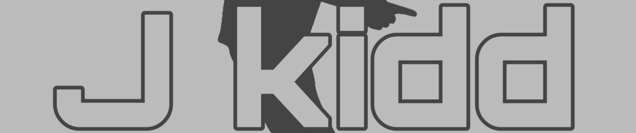 J Kidd_sa