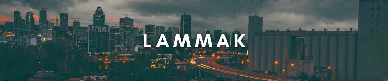 Lammak