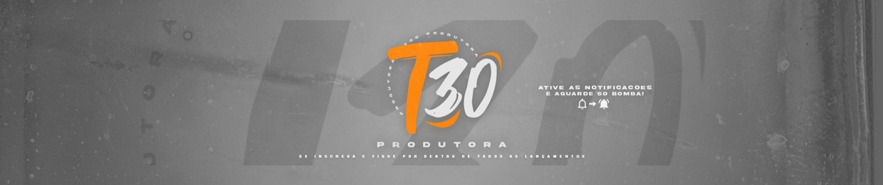 T30 Produções