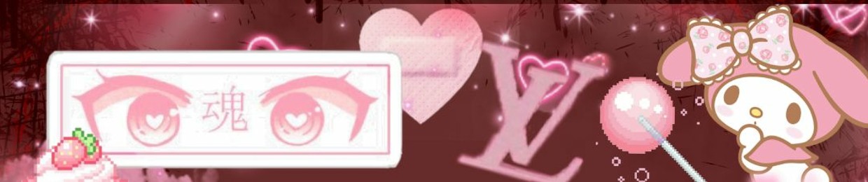 ☆KATZWRLD(^_-)—☆