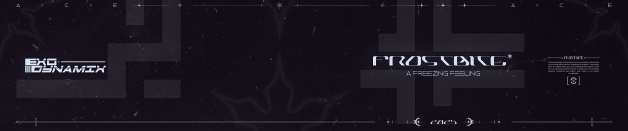 Exodynamix