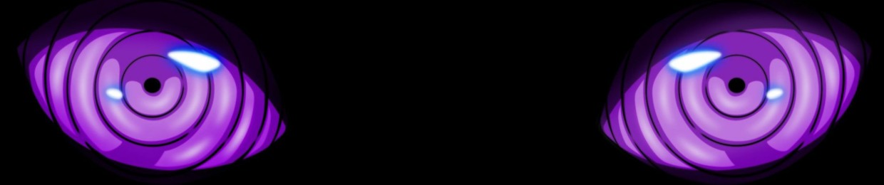 ALWVIAN